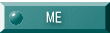 ME 