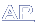 AP