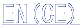 EN(CE) 