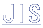 JIS 