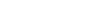 $B#C#U!?#K#S(B 