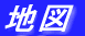 �n�}