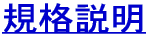 �K�i���� 