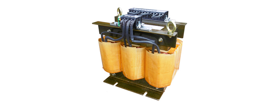工場直送 今井電機 三相乾式複巻変圧器 NT3-D3000-42 産業機器 変圧器